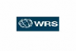 WRS - Worldwide Recruitment Solutions logo